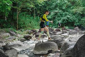 BIB: 
                            <button type="button" onclick="openModal(25113398)" class="btn btn-primary btn-sm float-right btn-popup" data-toggle="modal" data-target=".modal-high-quality">
                        <i class="fas fa-shopping-cart"></i> Add to Cart
                    </button>
                                            <button type="button" onclick="isThisMe(25113398, true)" class="btn btn-success btn-sm float-right btn-popup btn-isme hidden" data-toggle="tooltip" data-placement="bottom" title="นี่คือรูปของคุณใช่ไหม คลิกที่นี่เพื่อเอาเข้าอัลบั้ม">
                        <i class="fas fa-plus"></i> Add to album
                    </button>
                    <button type="button" onclick="isThisMe(25113398, false)" class="btn btn-warning btn-sm float-right btn-popup btn-isnotme hidden">
                        <i class="fas fa-ban"></i> Remove from album
                    </button>